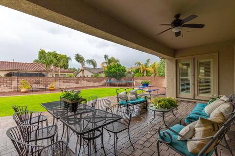 488 E Phelps St, Gilbert, AZ 85295 photo 35