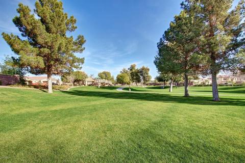488 E Phelps St, Gilbert, AZ 85295 photo 32
