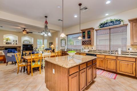488 E Phelps St, Gilbert, AZ 85295 photo 14