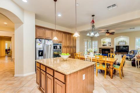 488 E Phelps St, Gilbert, AZ 85295 photo 15