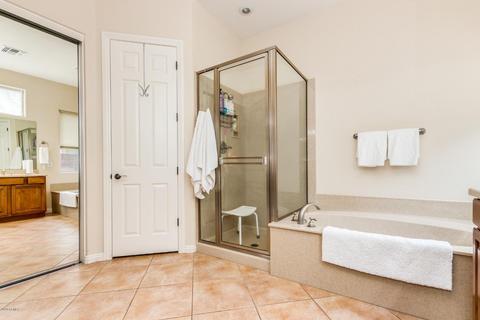 488 E Phelps St, Gilbert, AZ 85295 photo 26