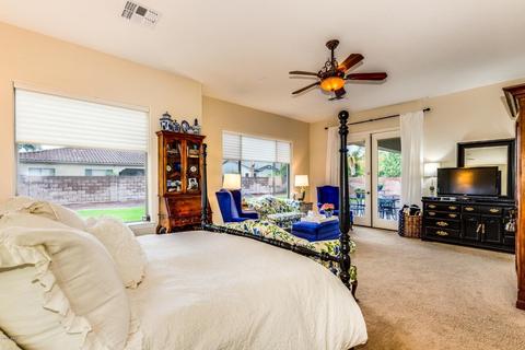488 E Phelps St, Gilbert, AZ 85295 photo 24