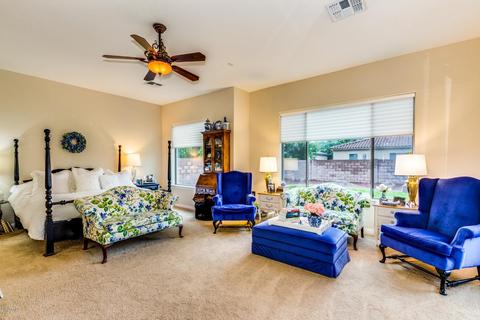 488 E Phelps St, Gilbert, AZ 85295 photo 23