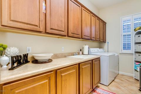 488 E Phelps St, Gilbert, AZ 85295 photo 20