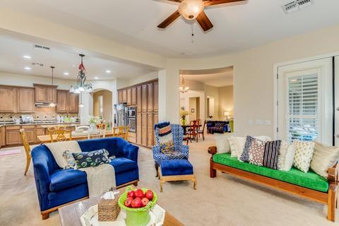 488 E Phelps St, Gilbert, AZ 85295 photo 9
