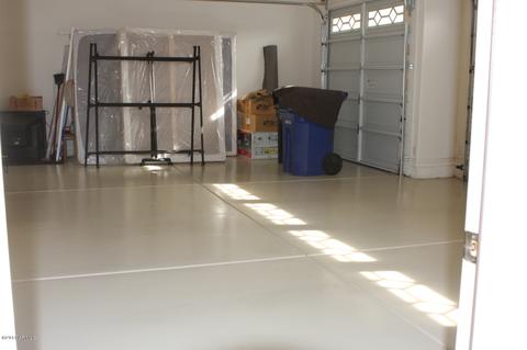 488 E Phelps St, Gilbert, AZ 85295 photo 10