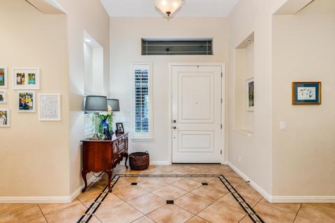 488 E Phelps St, Gilbert, AZ 85295 photo 6