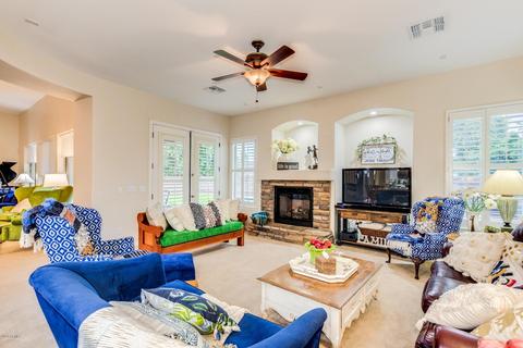 488 E Phelps St, Gilbert, AZ 85295 photo 11