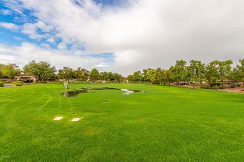 488 E Phelps St, Gilbert, AZ 85295 photo 38