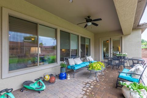 488 E Phelps St, Gilbert, AZ 85295 photo 36