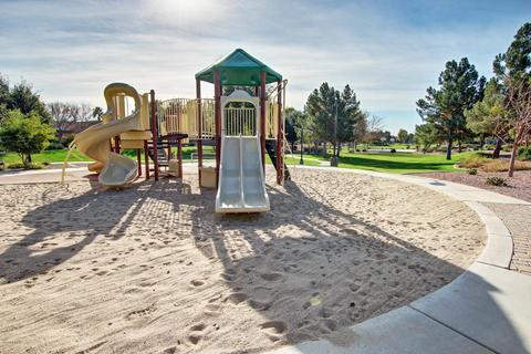 488 E Phelps St, Gilbert, AZ 85295 photo 33