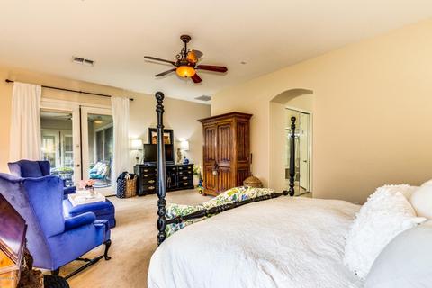 488 E Phelps St, Gilbert, AZ 85295 photo 28