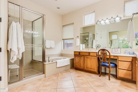 488 E Phelps St, Gilbert, AZ 85295 photo 25
