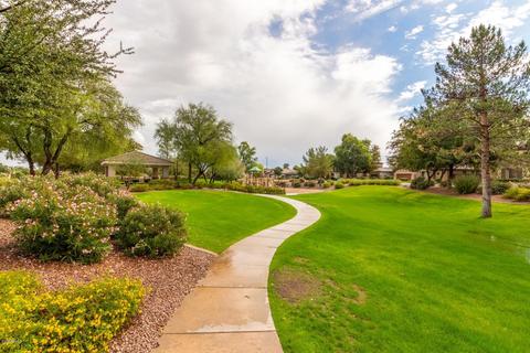 488 E Phelps St, Gilbert, AZ 85295 photo 40