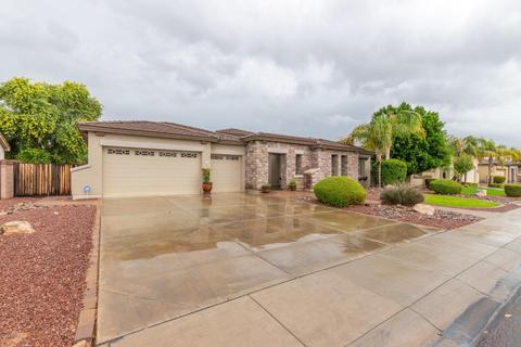 488 E Phelps St, Gilbert, AZ 85295 photo 3