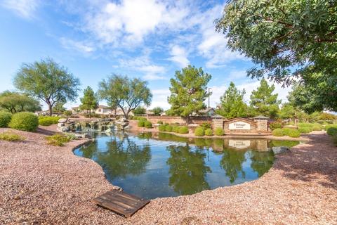 488 E Phelps St, Gilbert, AZ 85295 photo 5