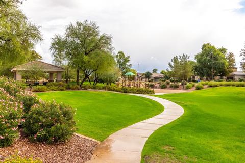 488 E Phelps St, Gilbert, AZ 85295 photo 41