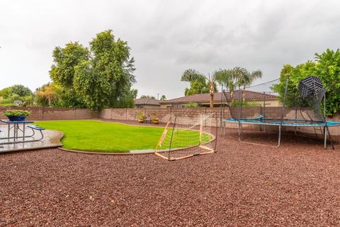 488 E Phelps St, Gilbert, AZ 85295 photo 37
