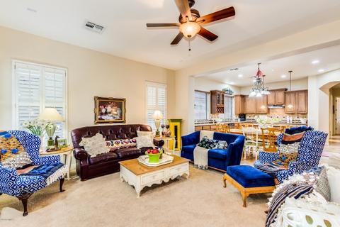 488 E Phelps St, Gilbert, AZ 85295 photo 8