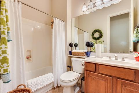 488 E Phelps St, Gilbert, AZ 85295 photo 21