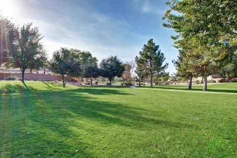 488 E Phelps St, Gilbert, AZ 85295 photo 30