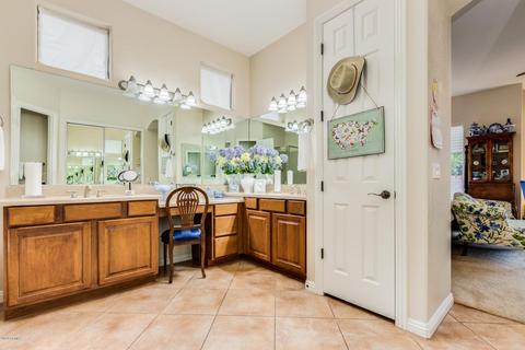 488 E Phelps St, Gilbert, AZ 85295 photo 27