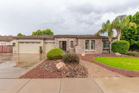 488 E Phelps St, Gilbert, AZ 85295 photo 1