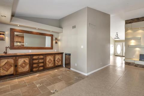 1550 E La Vieve Ln, Tempe, AZ 85284 photo 15