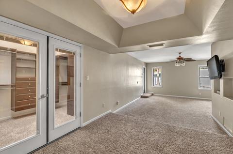 1550 E La Vieve Ln, Tempe, AZ 85284 photo 21