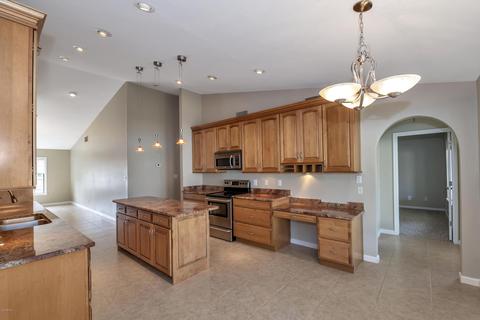 1550 E La Vieve Ln, Tempe, AZ 85284 photo 16