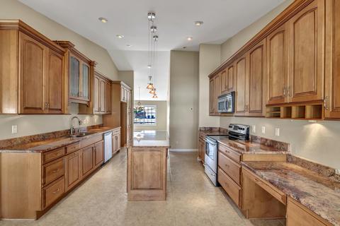 1550 E La Vieve Ln, Tempe, AZ 85284 photo 19