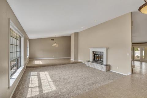 1550 E La Vieve Ln, Tempe, AZ 85284 photo 5