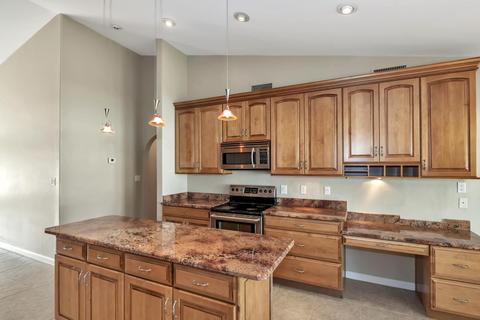 1550 E La Vieve Ln, Tempe, AZ 85284 photo 17