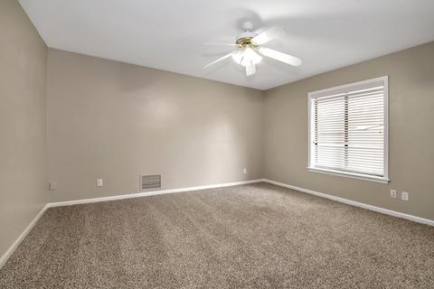 1550 E La Vieve Ln, Tempe, AZ 85284 photo 29