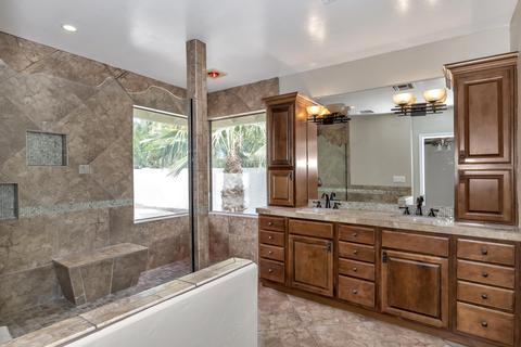 1550 E La Vieve Ln, Tempe, AZ 85284 photo 24