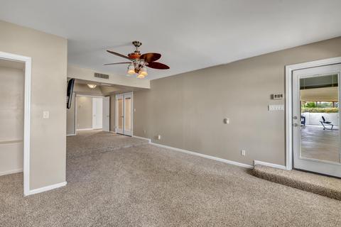 1550 E La Vieve Ln, Tempe, AZ 85284 photo 22