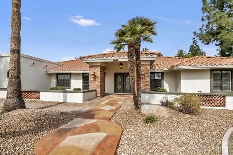 1550 E La Vieve Ln, Tempe, AZ 85284 photo 2