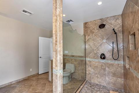 1550 E La Vieve Ln, Tempe, AZ 85284 photo 25