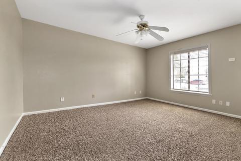 1550 E La Vieve Ln, Tempe, AZ 85284 photo 30