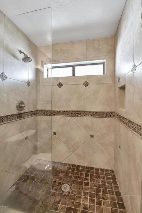 1550 E La Vieve Ln, Tempe, AZ 85284 photo 33