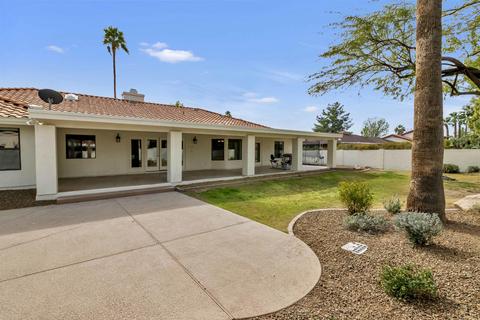 1550 E La Vieve Ln, Tempe, AZ 85284 photo 43