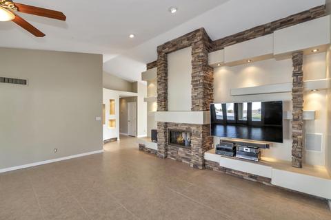 1550 E La Vieve Ln, Tempe, AZ 85284 photo 11