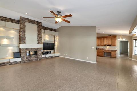 1550 E La Vieve Ln, Tempe, AZ 85284 photo 12