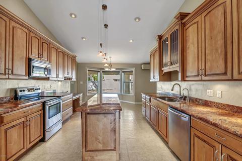 1550 E La Vieve Ln, Tempe, AZ 85284 photo 20