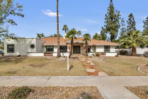 1550 E La Vieve Ln, Tempe, AZ 85284 photo 1