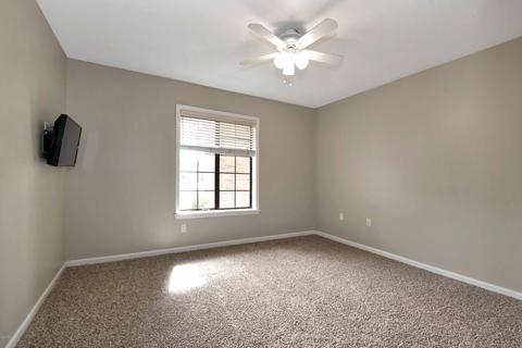 1550 E La Vieve Ln, Tempe, AZ 85284 photo 31