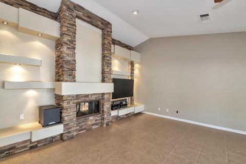 1550 E La Vieve Ln, Tempe, AZ 85284 photo 10