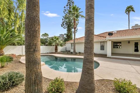 1550 E La Vieve Ln, Tempe, AZ 85284 photo 41