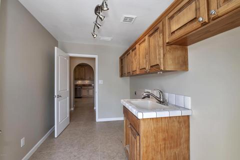 1550 E La Vieve Ln, Tempe, AZ 85284 photo 36