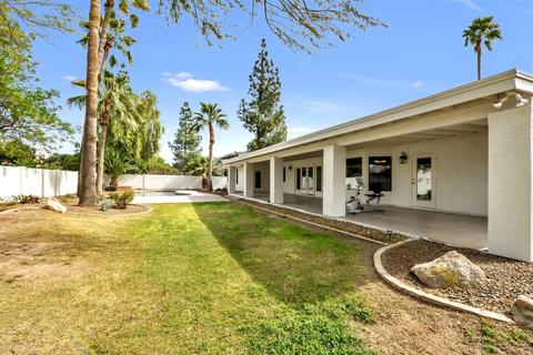 1550 E La Vieve Ln, Tempe, AZ 85284 photo 44